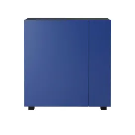 El pas cabinet ep by cappellini